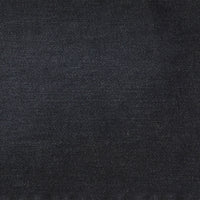 Thumbnail of Navigli Charcoal