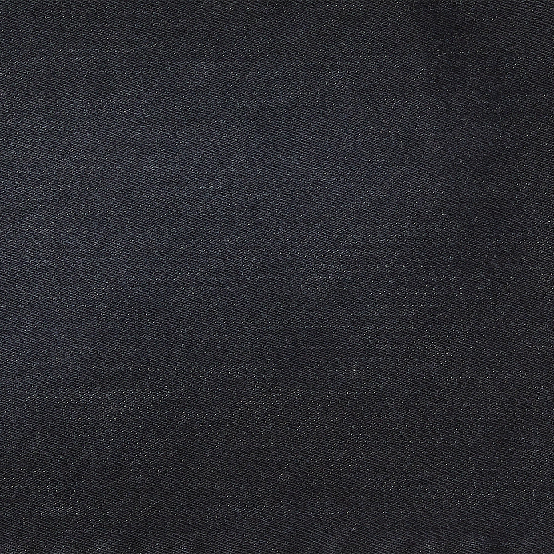 Navigli Charcoal
