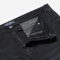 Thumbnail of Navigli Charcoal