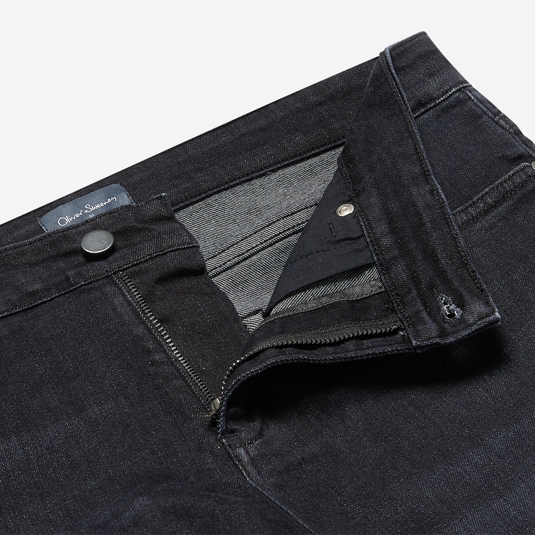 Navigli Charcoal