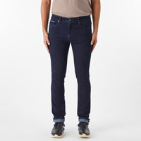 Thumbnail of Navigli Dark Blue