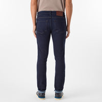 Thumbnail of Navigli Dark Blue