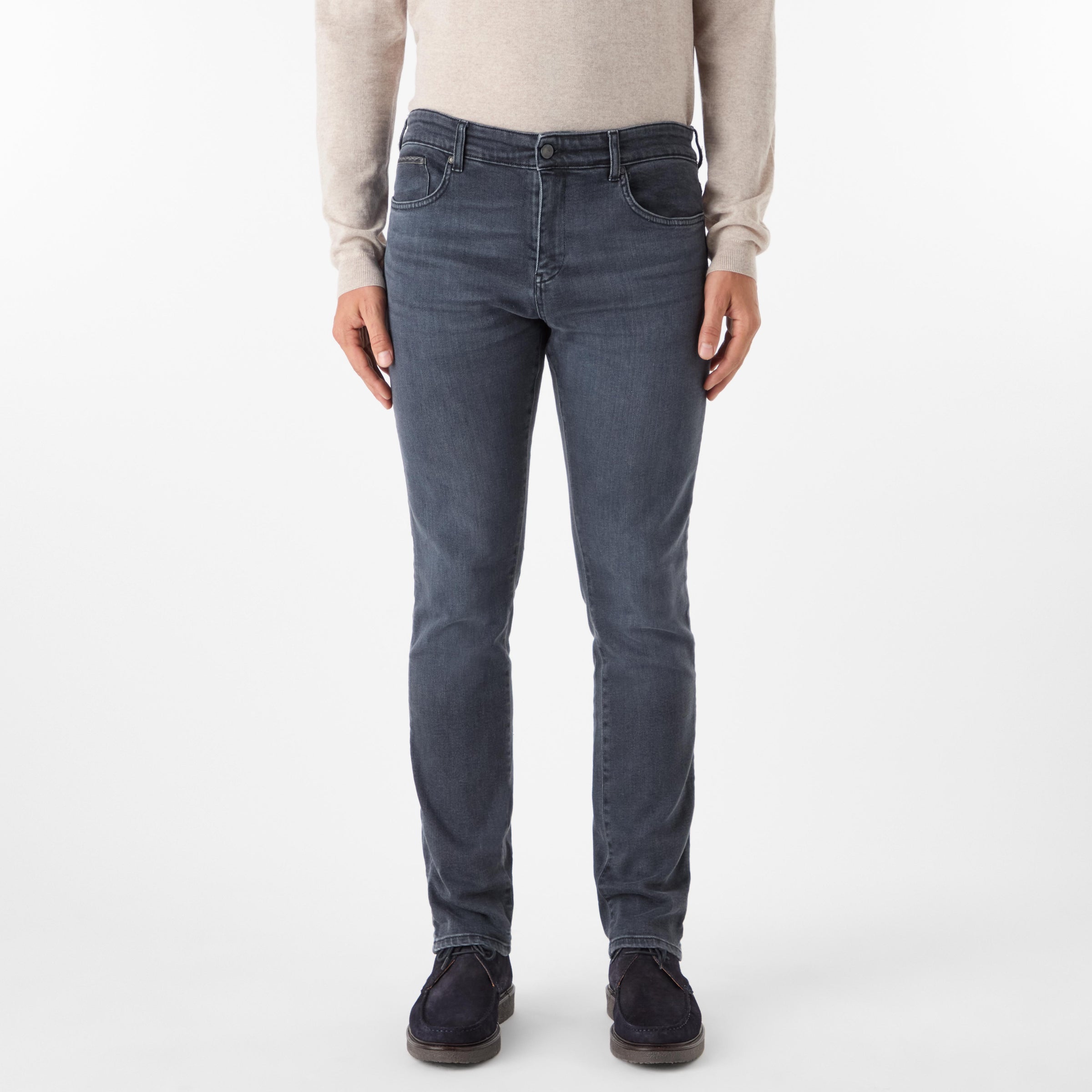 Navigli Grey