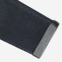 Thumbnail of Navigli Grey