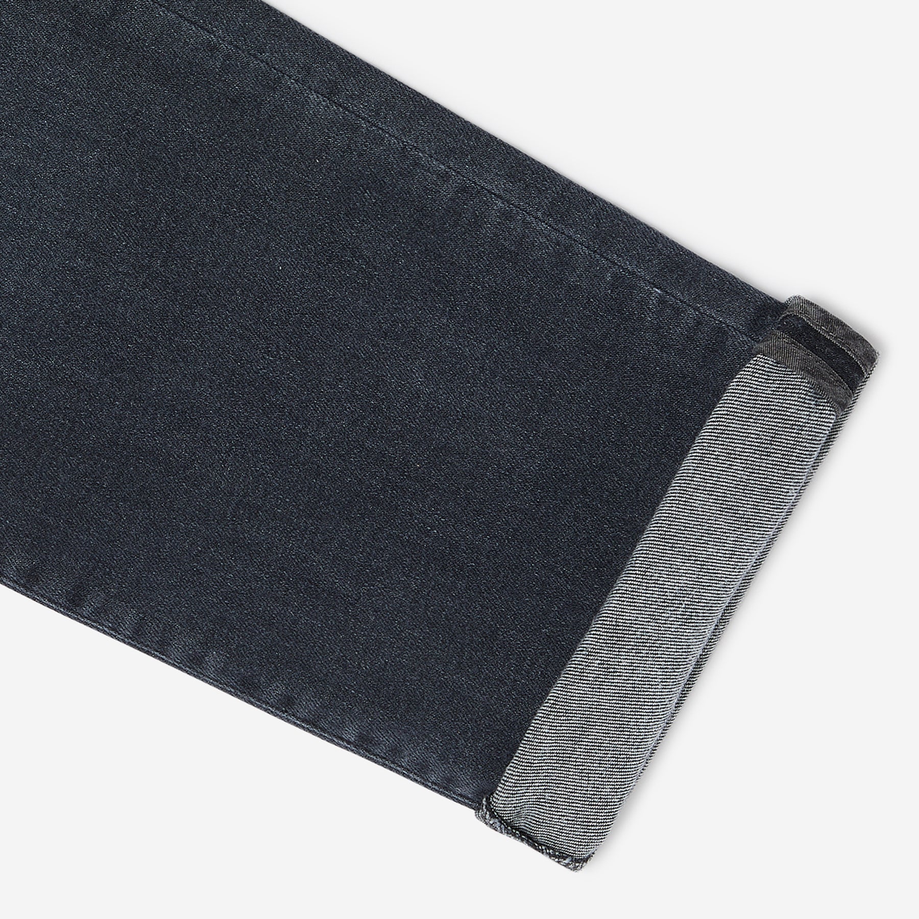 Navigli Grey