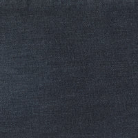 Thumbnail of Navigli Grey