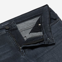 Thumbnail of Navigli Grey