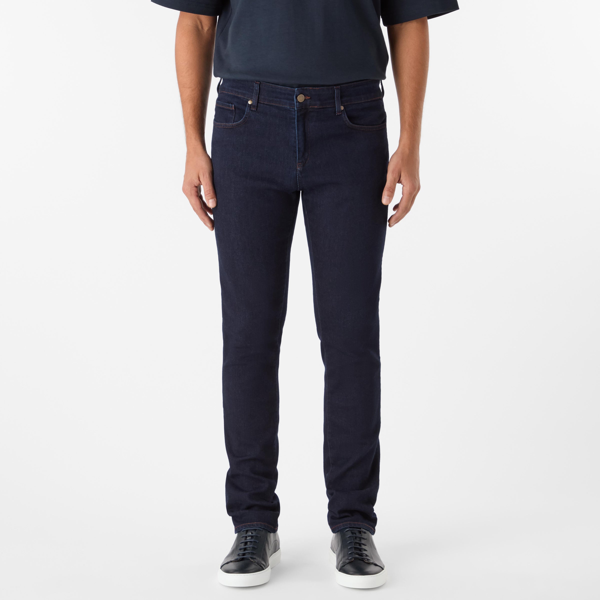 Navigli Indigo