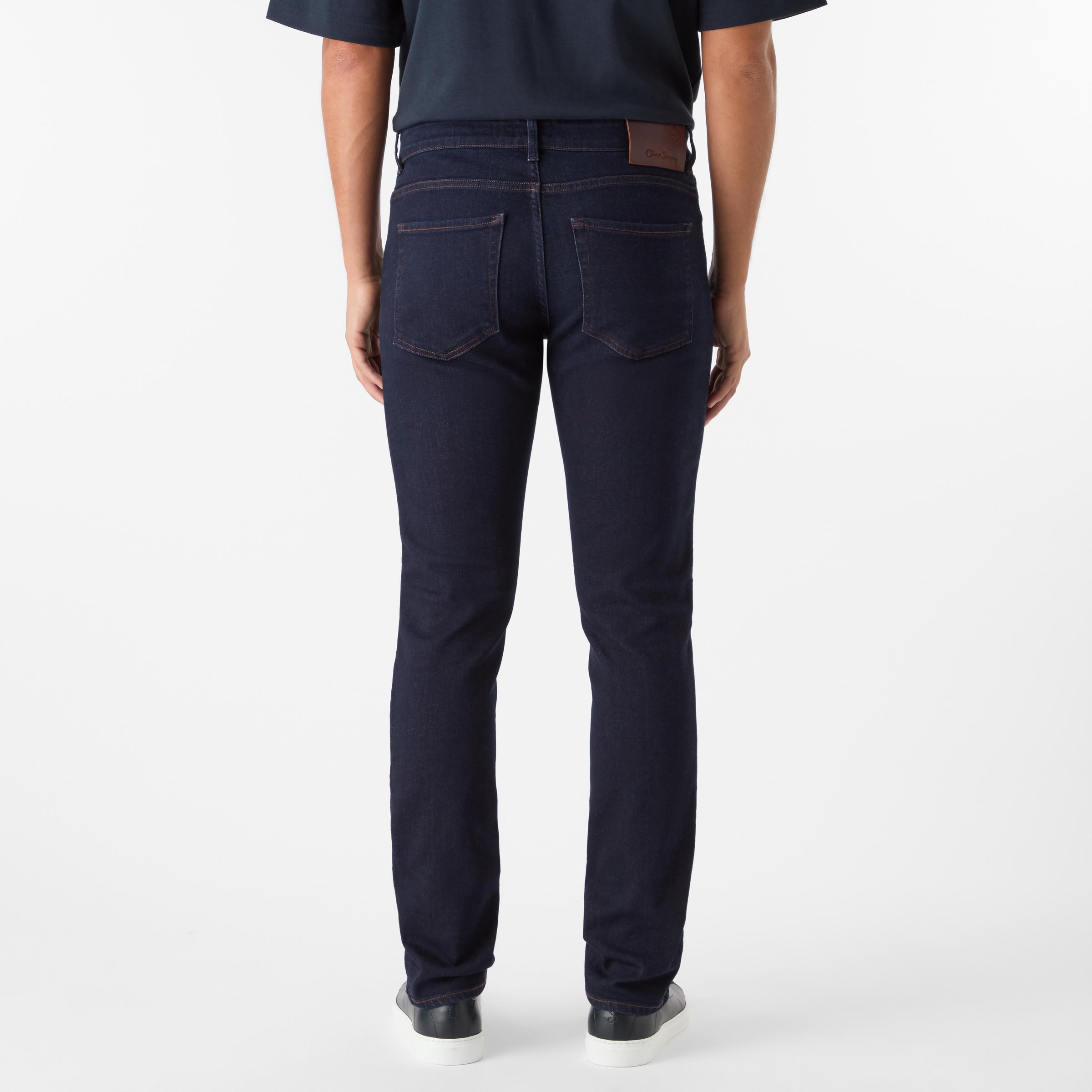 Navigli Indigo
