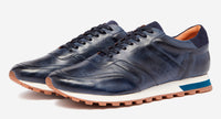 Thumbnail of Orjais Navy