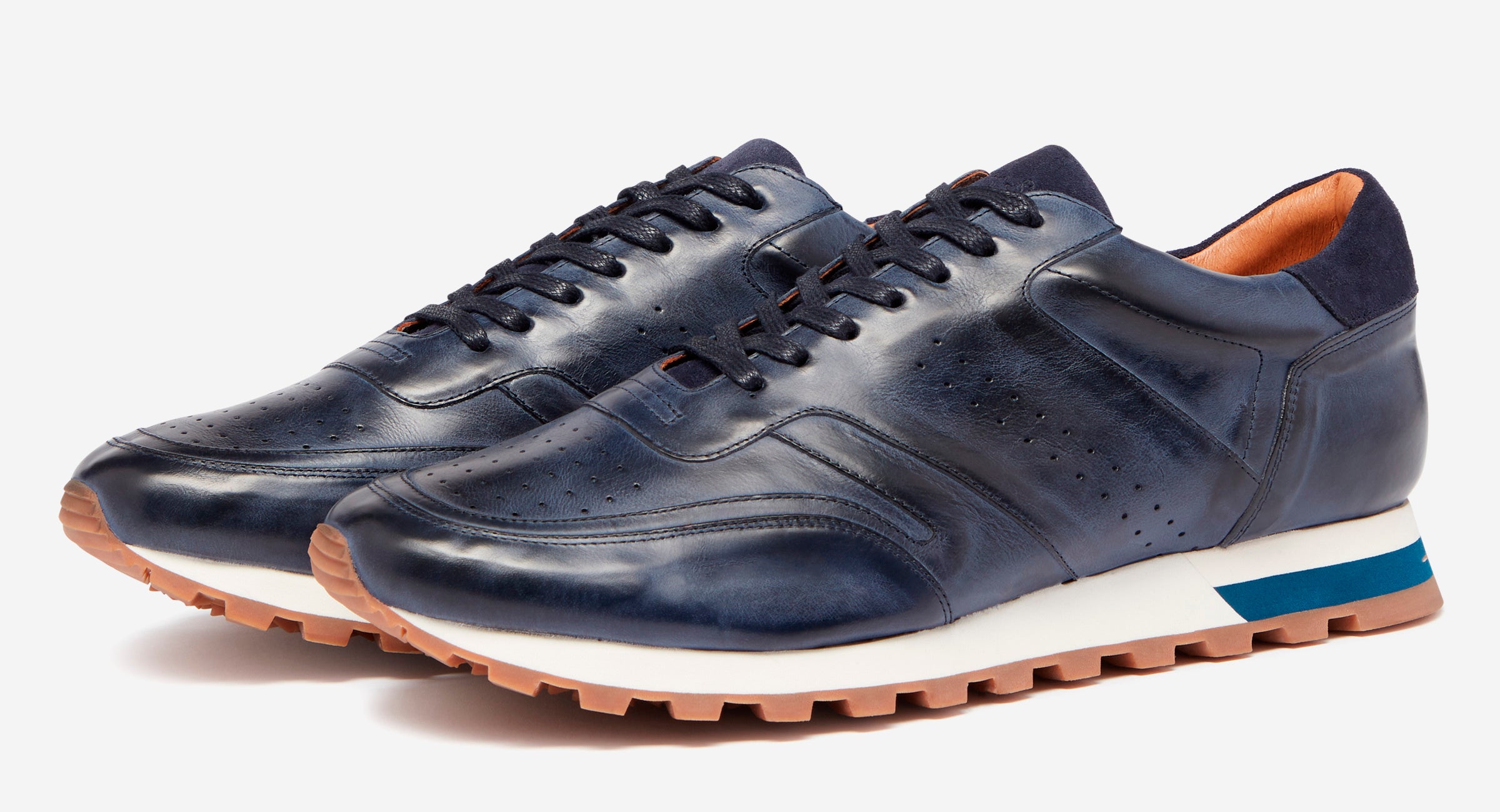 Orjais Navy