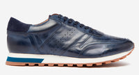 Thumbnail of Orjais Navy