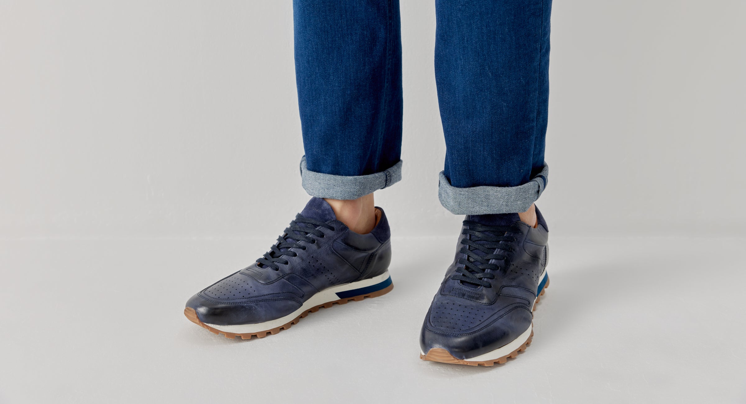Orjais Navy