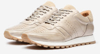 Thumbnail of Orjais Off White