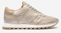Thumbnail of Orjais Off White