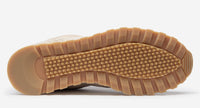Thumbnail of Orjais Off White