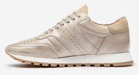 Thumbnail of Orjais Off White
