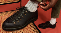 Thumbnail of Adige Khaki
