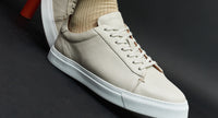 Thumbnail of Almada Off White