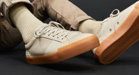 Thumbnail of Eyke Off White
