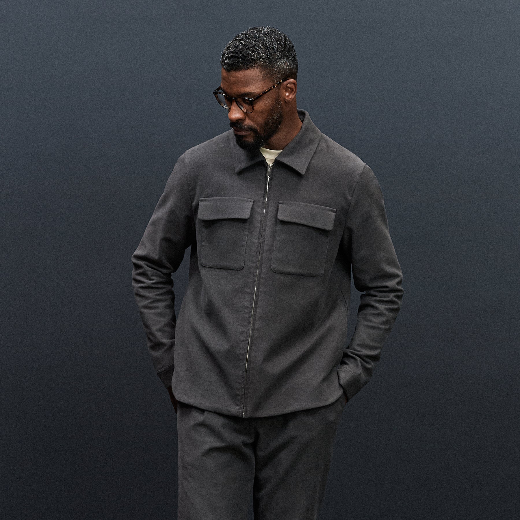 Mertola Grey