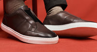 Thumbnail of Rende Grey