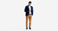 Thumbnail of Ossos Navy