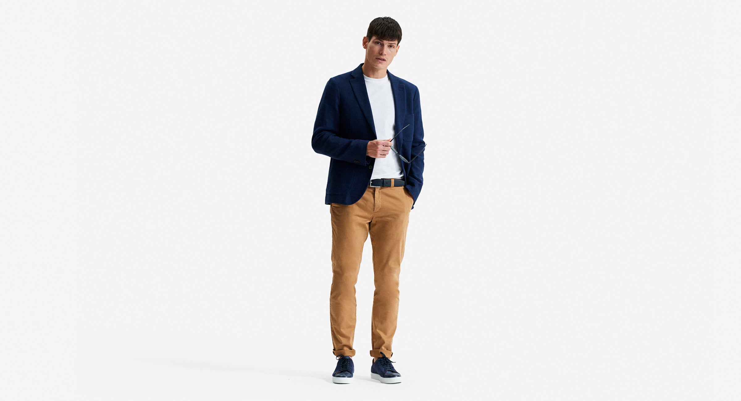Ossos Navy
