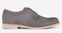 Thumbnail of Orim Grey Suede