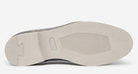 Thumbnail of Orim Grey Suede