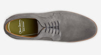 Thumbnail of Orim Grey Suede