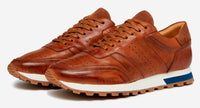 Thumbnail of Orjais Tan