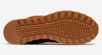 Thumbnail of Orjais Tan
