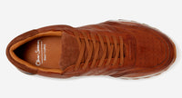 Thumbnail of Orjais Tan