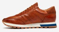 Thumbnail of Orjais Tan