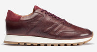 Thumbnail of Orjais Burgundy