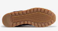 Thumbnail of Orjais Burgundy