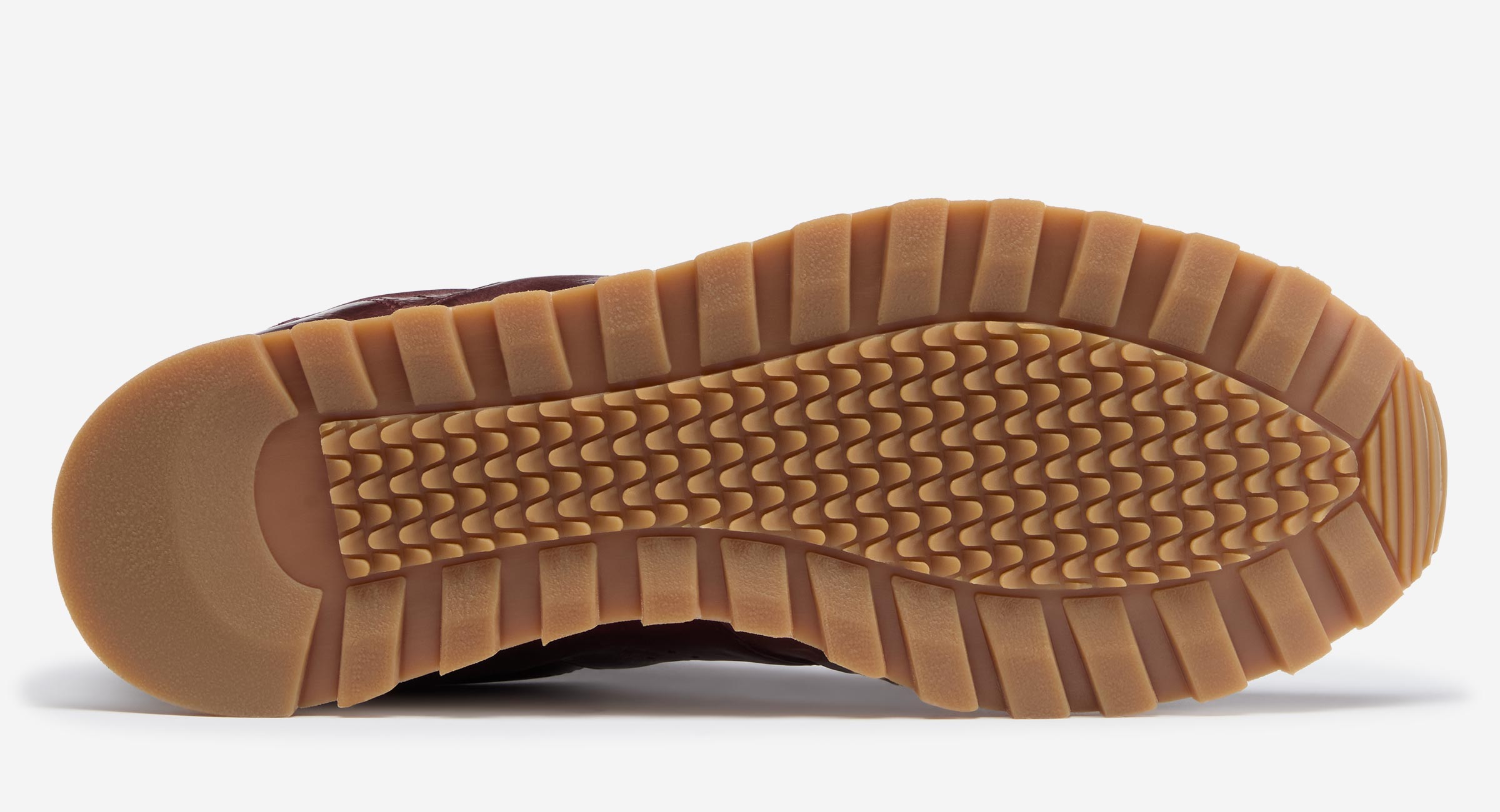 Orjais Burgundy