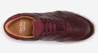 Thumbnail of Orjais Burgundy