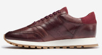 Thumbnail of Orjais Burgundy