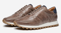 Thumbnail of Orjais Grey