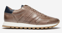 Thumbnail of Orjais Grey