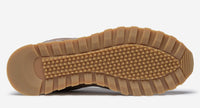Thumbnail of Orjais Grey