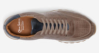 Thumbnail of Orjais Grey
