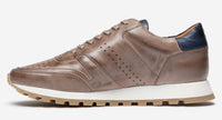 Thumbnail of Orjais Grey