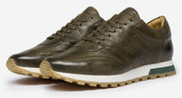 Thumbnail of Orjais Khaki