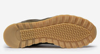 Thumbnail of Orjais Khaki