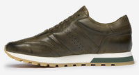 Thumbnail of Orjais Khaki