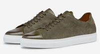Thumbnail of Ossos Khaki