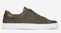 Thumbnail of Ossos Khaki